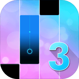 Magic Tiles 3 Magic Tiles 3