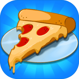 Merge Pizza: Best Yummy Pizza Merger game Merge Pizza: Best Yummy Pizza Merger game