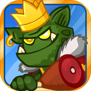 Dungelot Dungelot