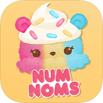 num noms official website