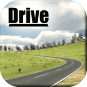 Drive Drive