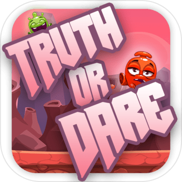truth or dare : spin the bottle classic fun game