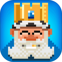 Tiny Empire Tiny Empire