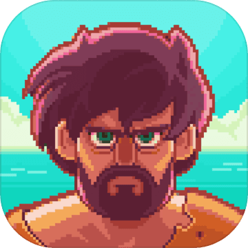 Tinker Island - Survival Story Adventure Tinker Island - Survival Story Adventure