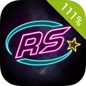 RoadStar RoadStar
