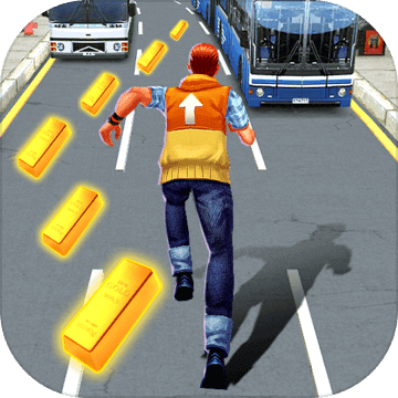 Subway Ryan City Run 下载 Taptap 良きゲームを見つけよう