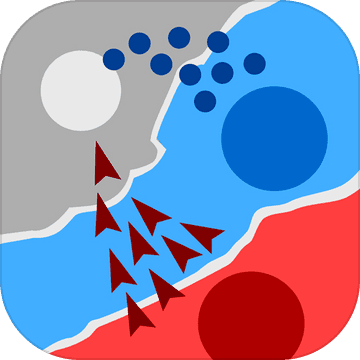 State.io - Conquer the World in the Strategy Game