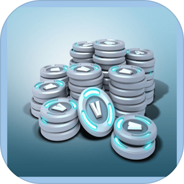 Fortnite Quiz Free Vbucks Battle Royale Android Download Taptap