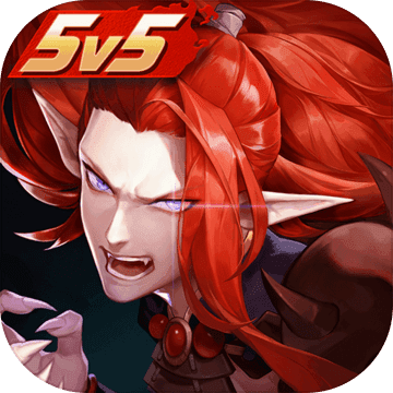 Onmyoji Arena