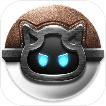 Battle Camp 战斗营地 Battle Camp 战斗营地