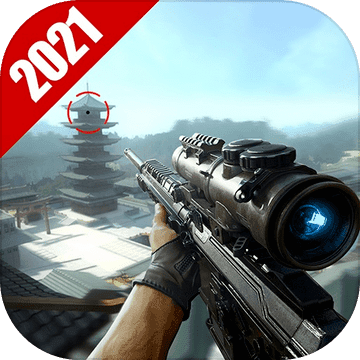 Sniper Honor: Best 3D Shooting Game Sniper Honor: Best 3D Shooting Game