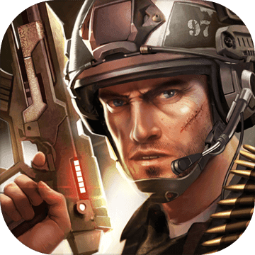 League of War: Mercenaries League of War: Mercenaries