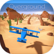 Overground Overground