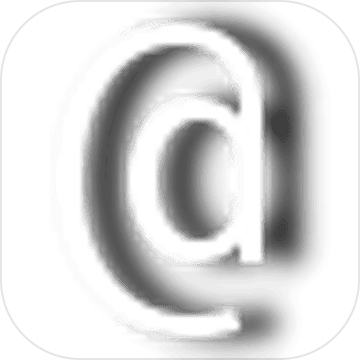 NetHack NetHack