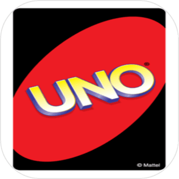 uno游戏 uno游戏