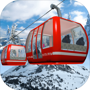 Chairlift Adventure Taptap Discover Superb Games