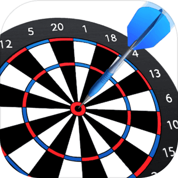 darts game online