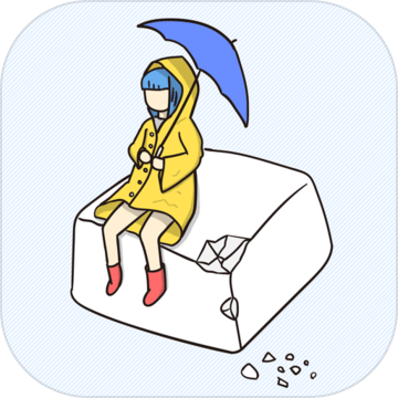 豆腐メンタル度チェッカー Android Download Taptap