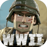 World War Polygon World War Polygon
