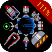 turretz turretz