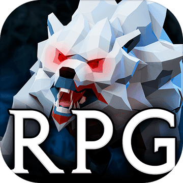 Polygon Fantasy: Diablo-like Action RPG
