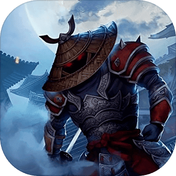 Juggernaut Wars – Arena Heroes