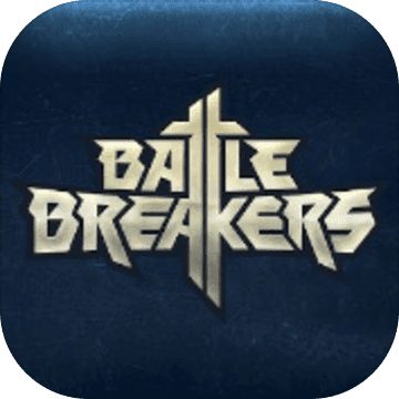 Battle Breakers Battle Breakers