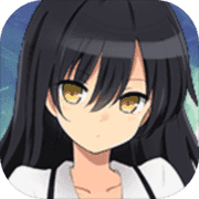 恶魔之塔:消失的世界(测试版) 恶魔之塔:消失的世界(测试版)