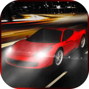 Extreme Fast Cars Extreme Fast Cars