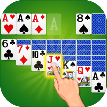 Solitaire! - Android Download | TapTap