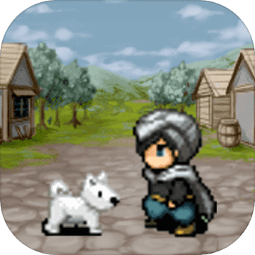 The Village's Beginning The Village's Beginning