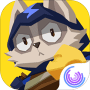 猫咪别追我(测试服) 猫咪别追我(测试服)