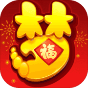 梦幻西游 梦幻西游