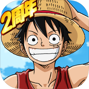 One Piece Burning Will Android Download Taptap - one piece song roblox id