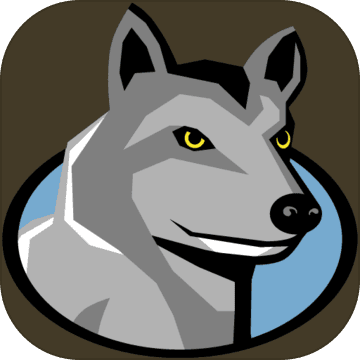 WolfQuest WolfQuest