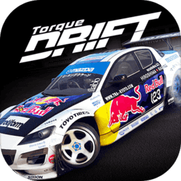 Torque Drift Torque Drift