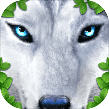Ultimate Wolf Simulator Ultimate Wolf Simulator