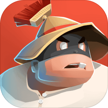 GoGo Hero: Survival Battle Royale GoGo Hero: Survival Battle Royale