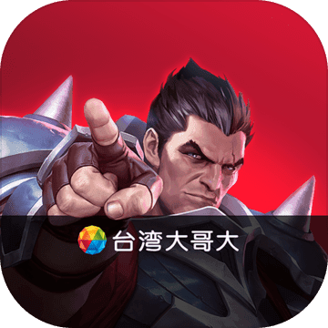 Legends of Runeterra Legends of Runeterra