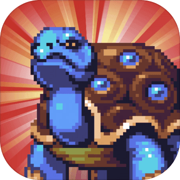 Epic Monster TD - RPG Tower Defense Epic Monster TD - RPG Tower Defense