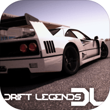 Drift Legends Drift Legends
