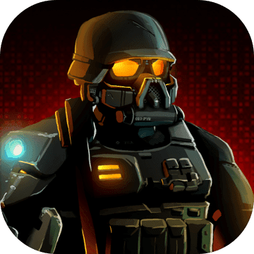SAS: Zombie Assault 4 SAS: Zombie Assault 4