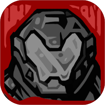Doom Warriors - Tap crawler Doom Warriors - Tap crawler