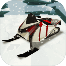 Snowboard Craft: Freeski, Sled Simulator Games 3D Snowboard Craft: Freeski, Sled Simulator Games 3D