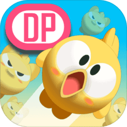 DOFUS Pogo DOFUS Pogo