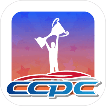汽车纵横:CCPC争锋 汽车纵横:CCPC争锋