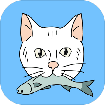 猫跨栏 猫跨栏