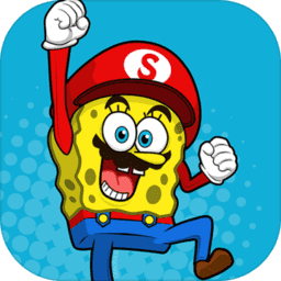 super spongebob games world subway adventure super spongebob games world subway adventure