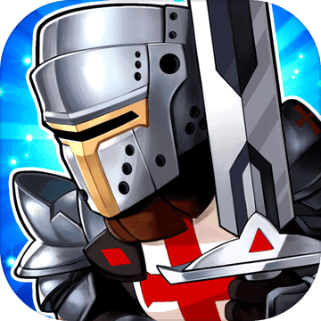 Kingdom Knights : Defense Kingdom Knights : Defense
