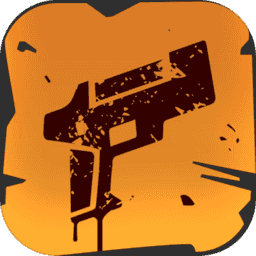 Uprising: Cyberpunk 3D Action Game Uprising: Cyberpunk 3D Action Game